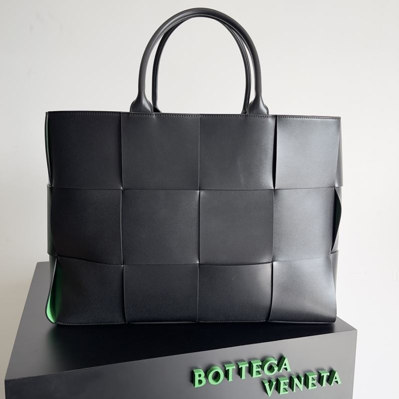 Bottega Veneta Shopping Bags